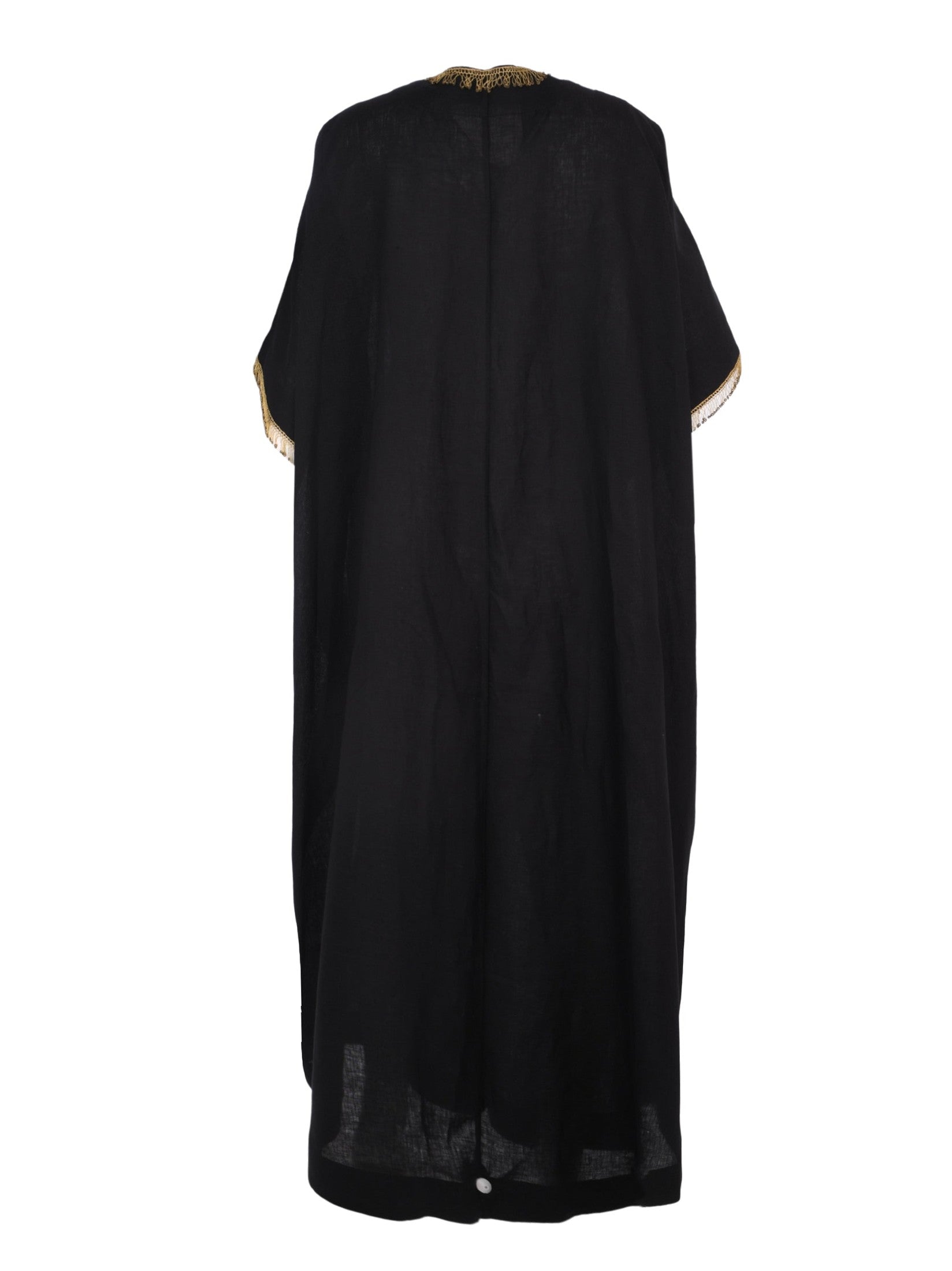Sirma bisht
