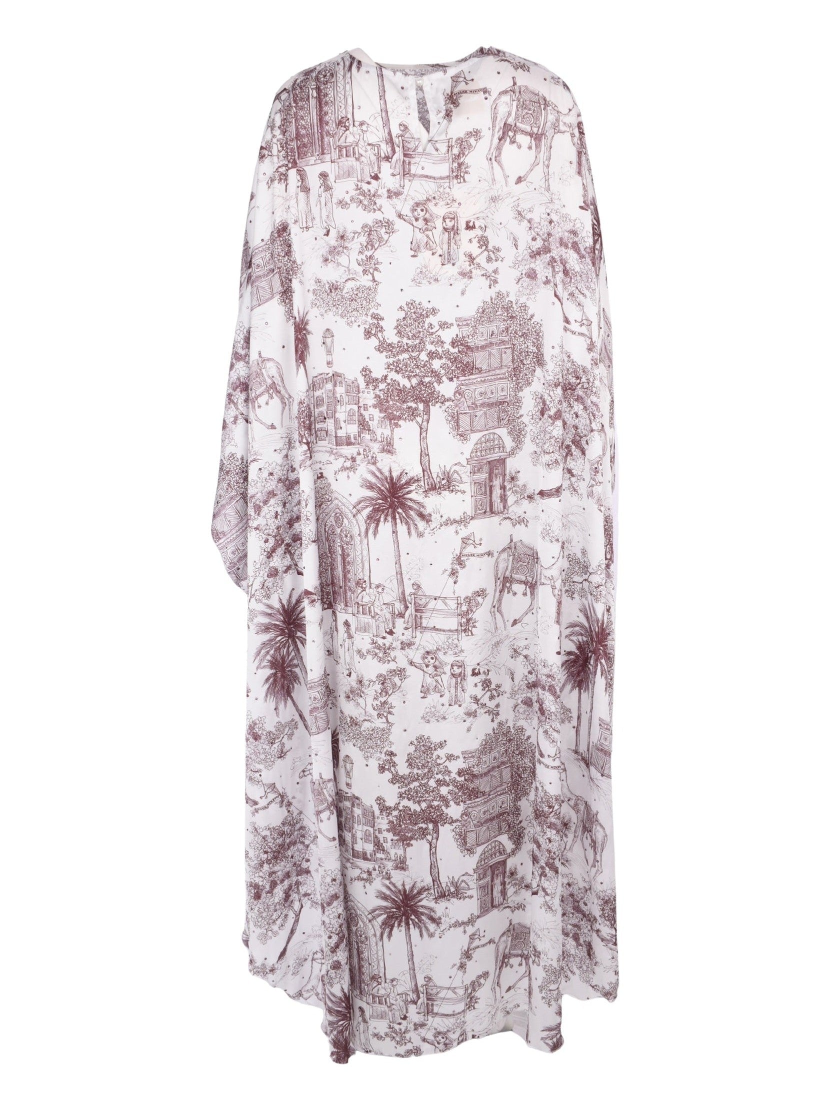 Kaftan