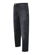 Pantalone reggae