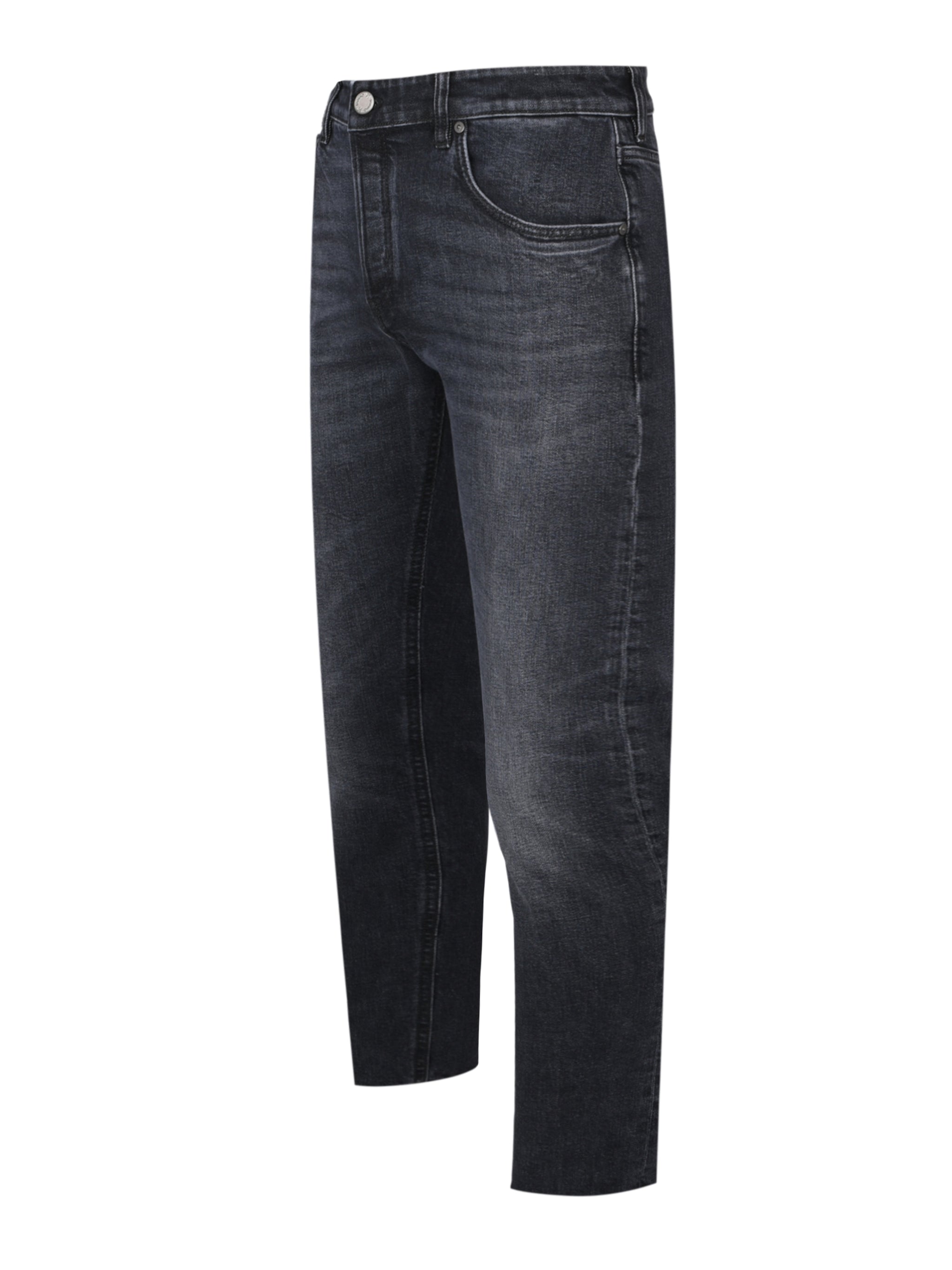 Pantalone reggae