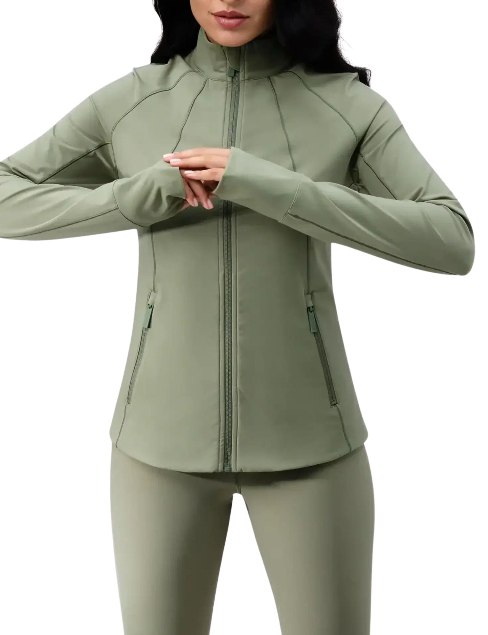 2_311e8019-de21-437f-90ea-1f01bb716458.png