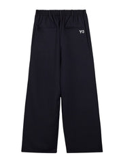 Su bball pants black