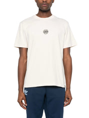 JERSEY T-SHIRT UNISEX