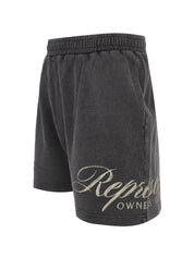 Represent owners club script short