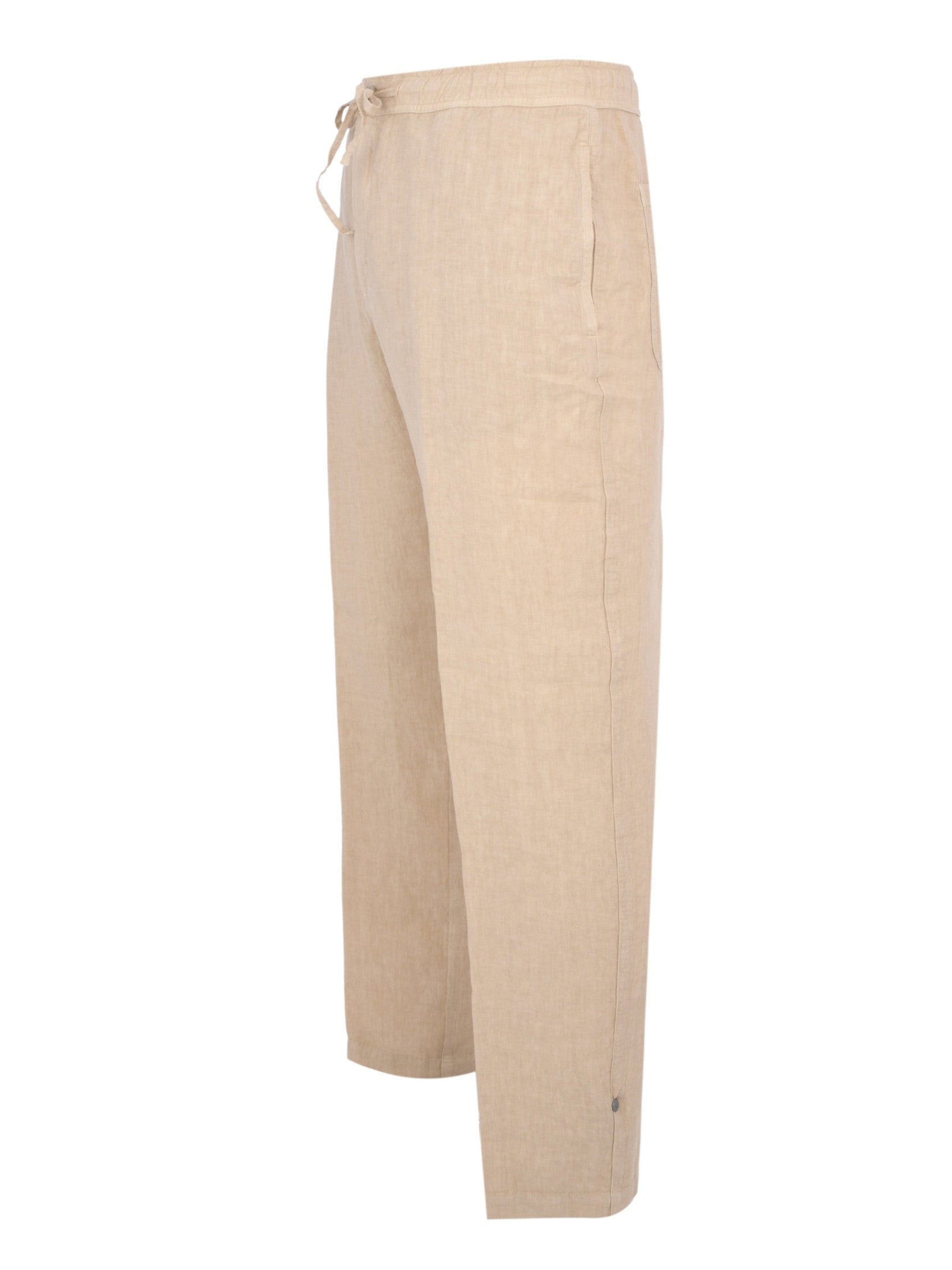 Men’s pants