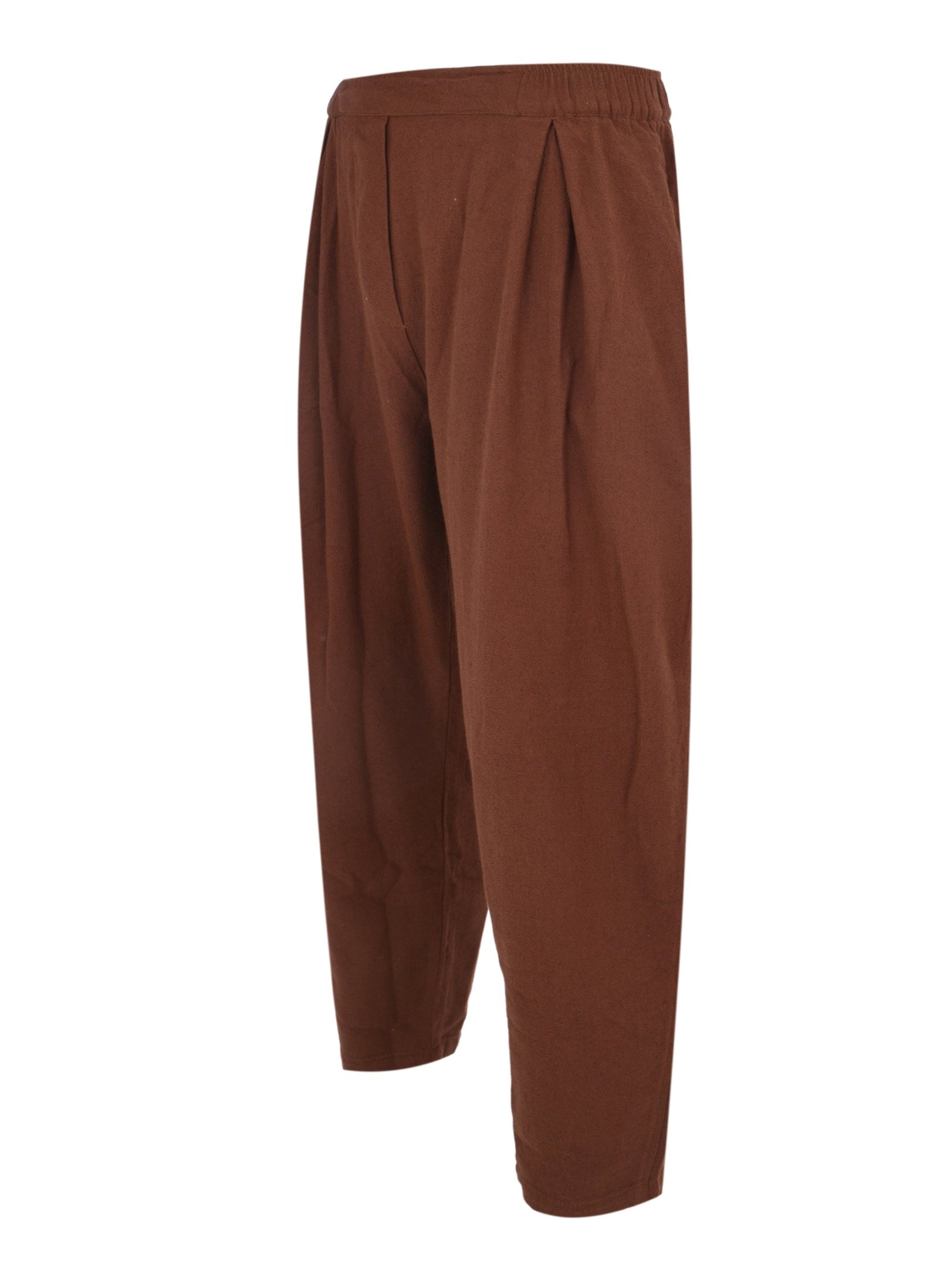Joy trouser