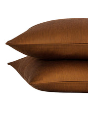 Lux passepartout cushion cover w/zip cushion w/zip