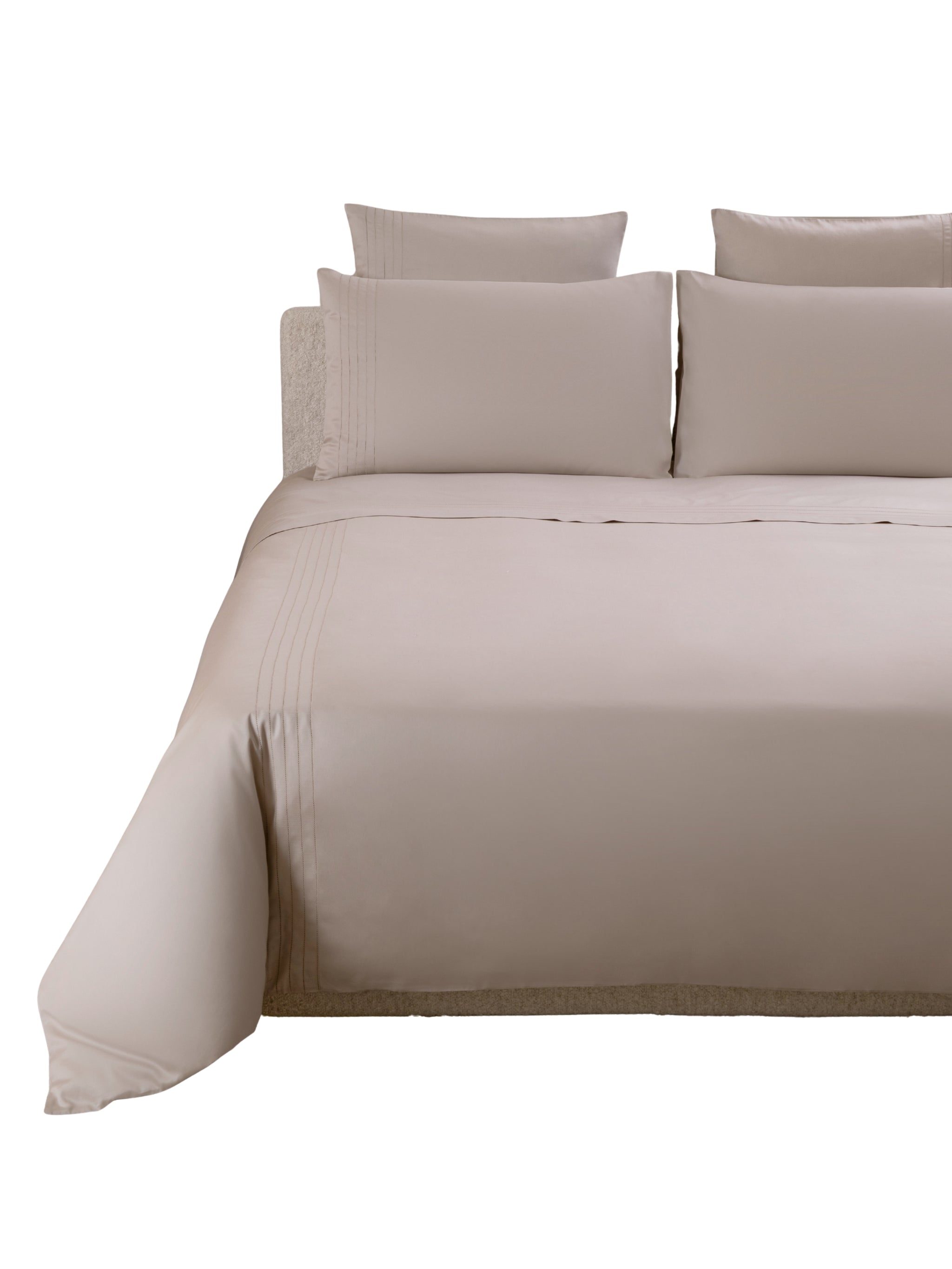 Lush ajour 1pack of pillow case