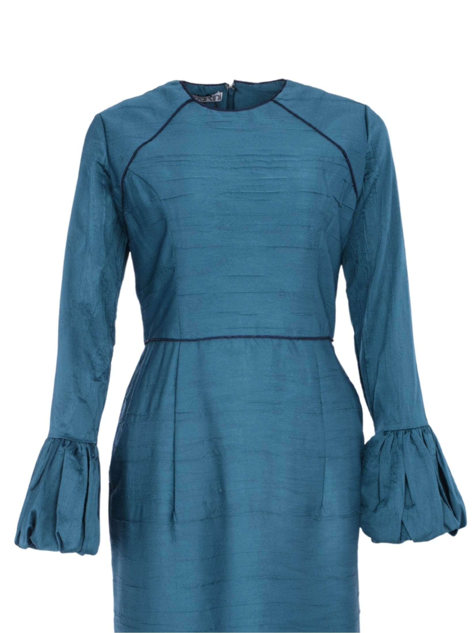 Talia dress