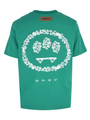 Jersey t-shirt unisex
