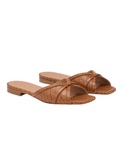 Perla flat