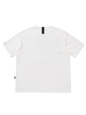 KOREAN DRAGON SEASON TOP