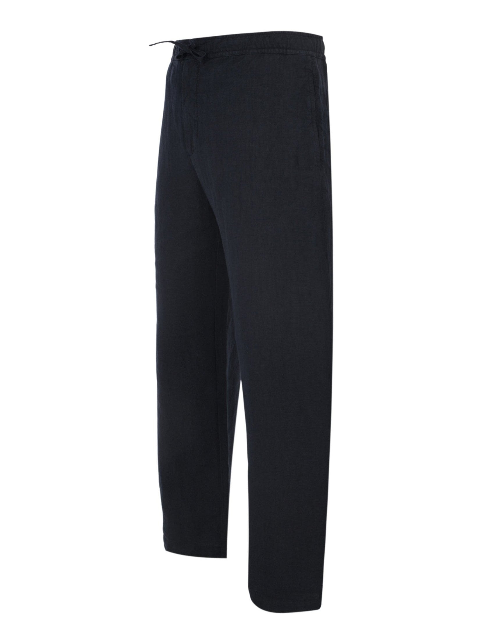 Men pants