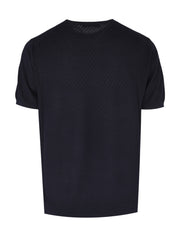 Knit shirt