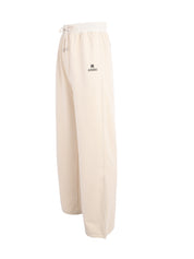 LOUNGE TRACK PANT