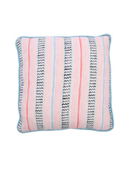 45*45 Wire Marshmallow- blue