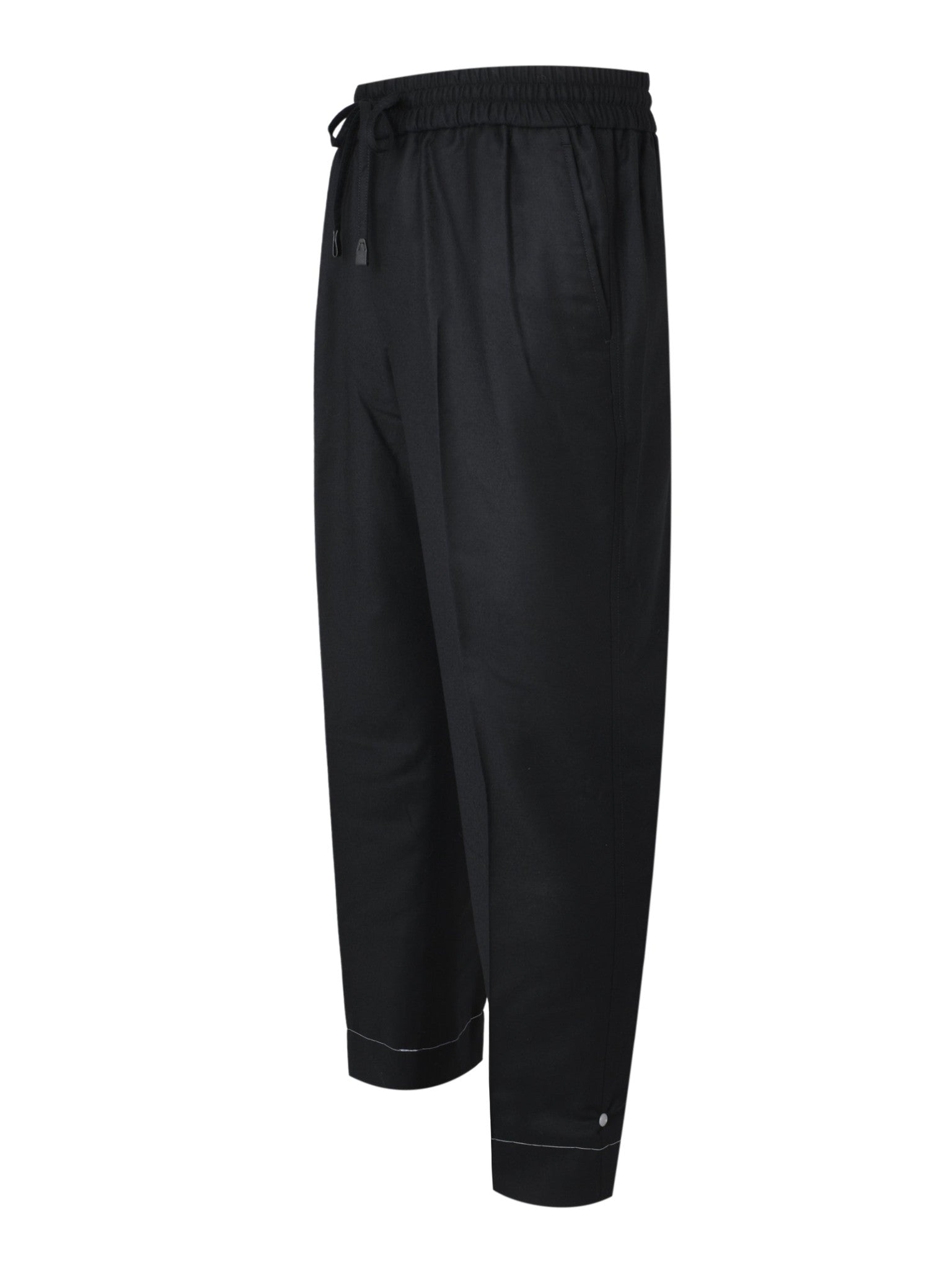 Trousers asolo