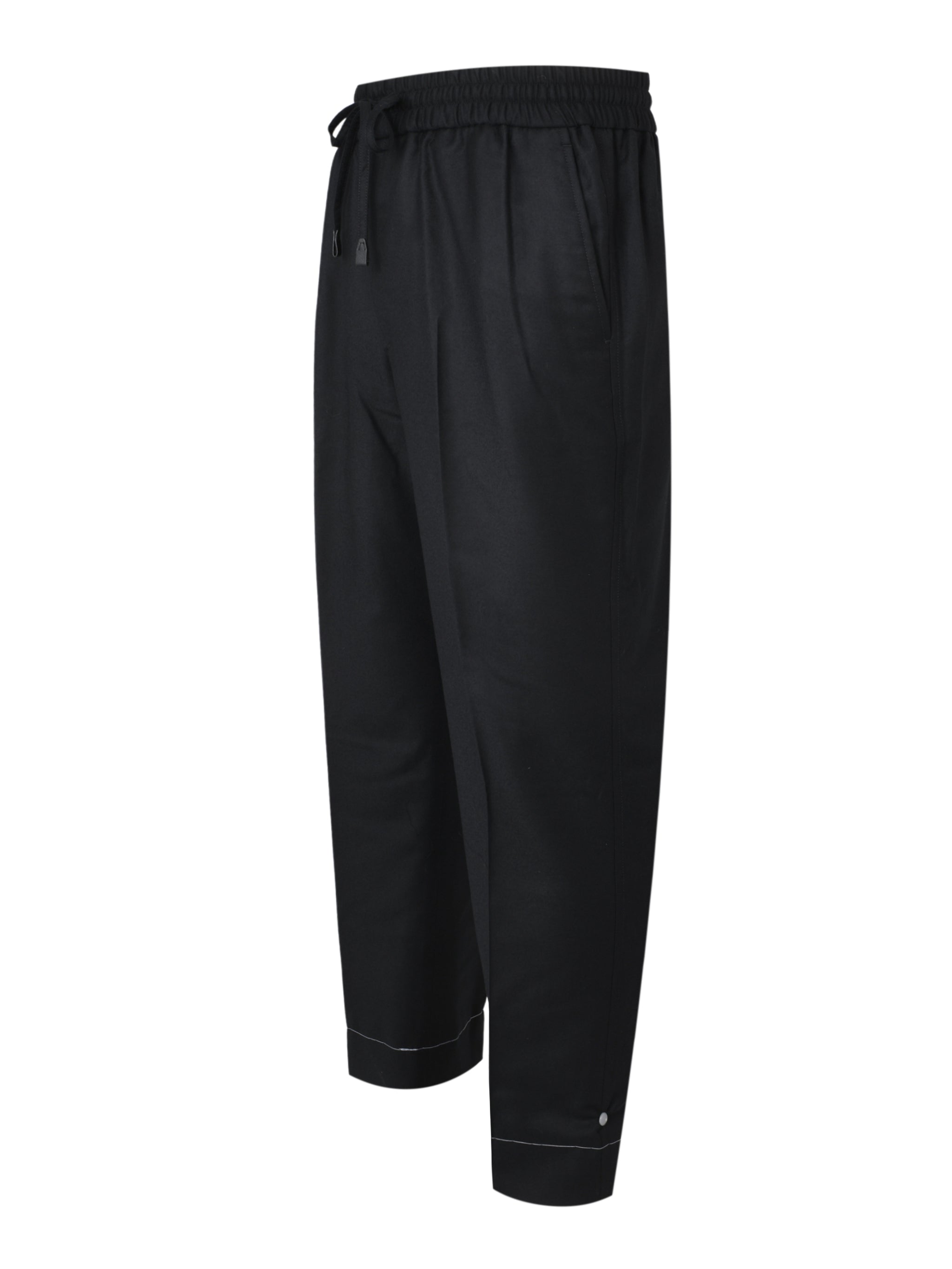 Trousers asolo