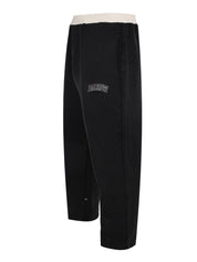 Sweatpants unisex