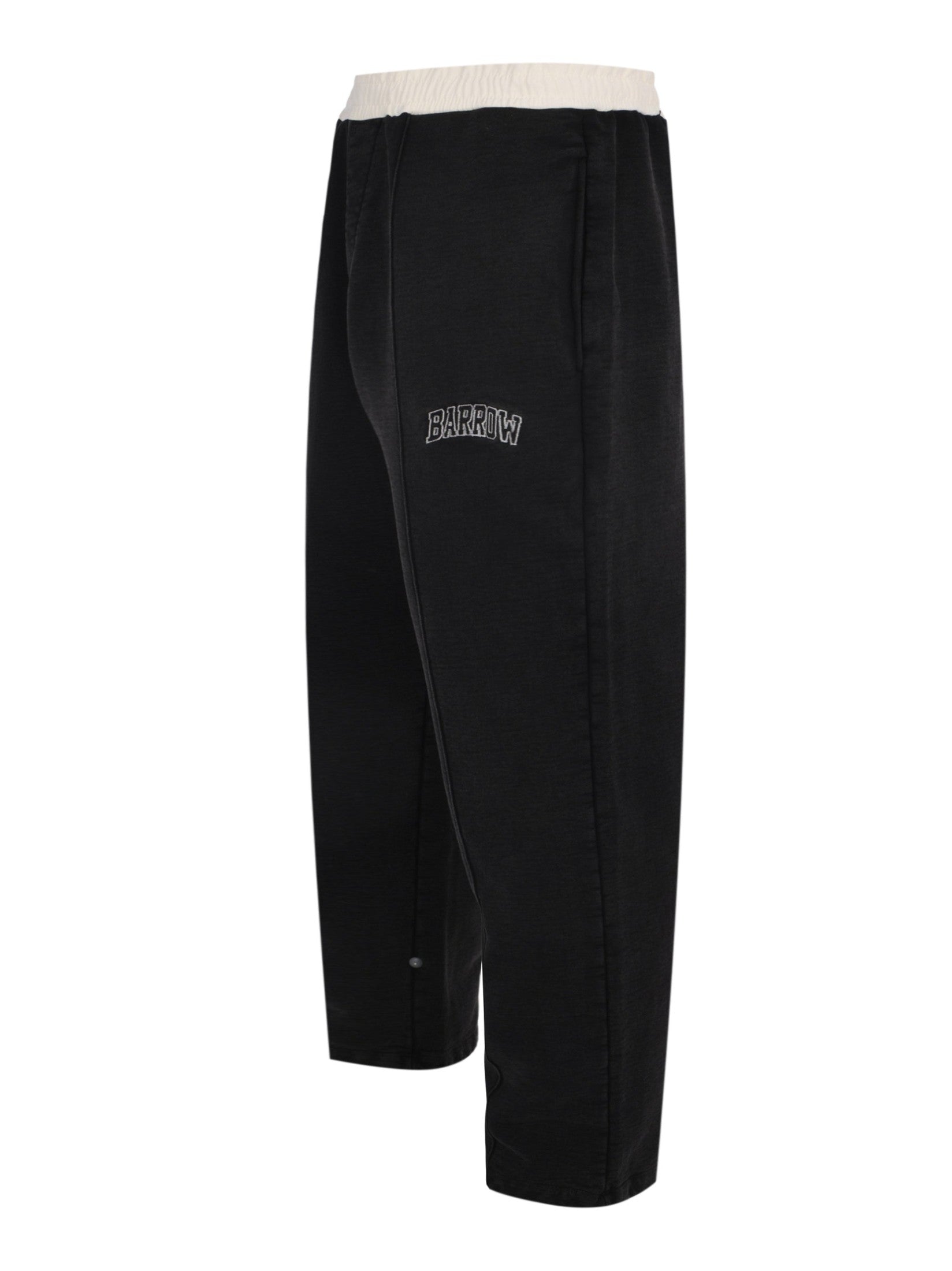 Sweatpants unisex