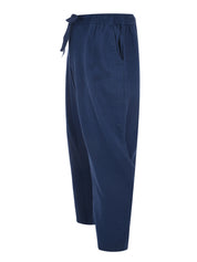 Marvel trouser