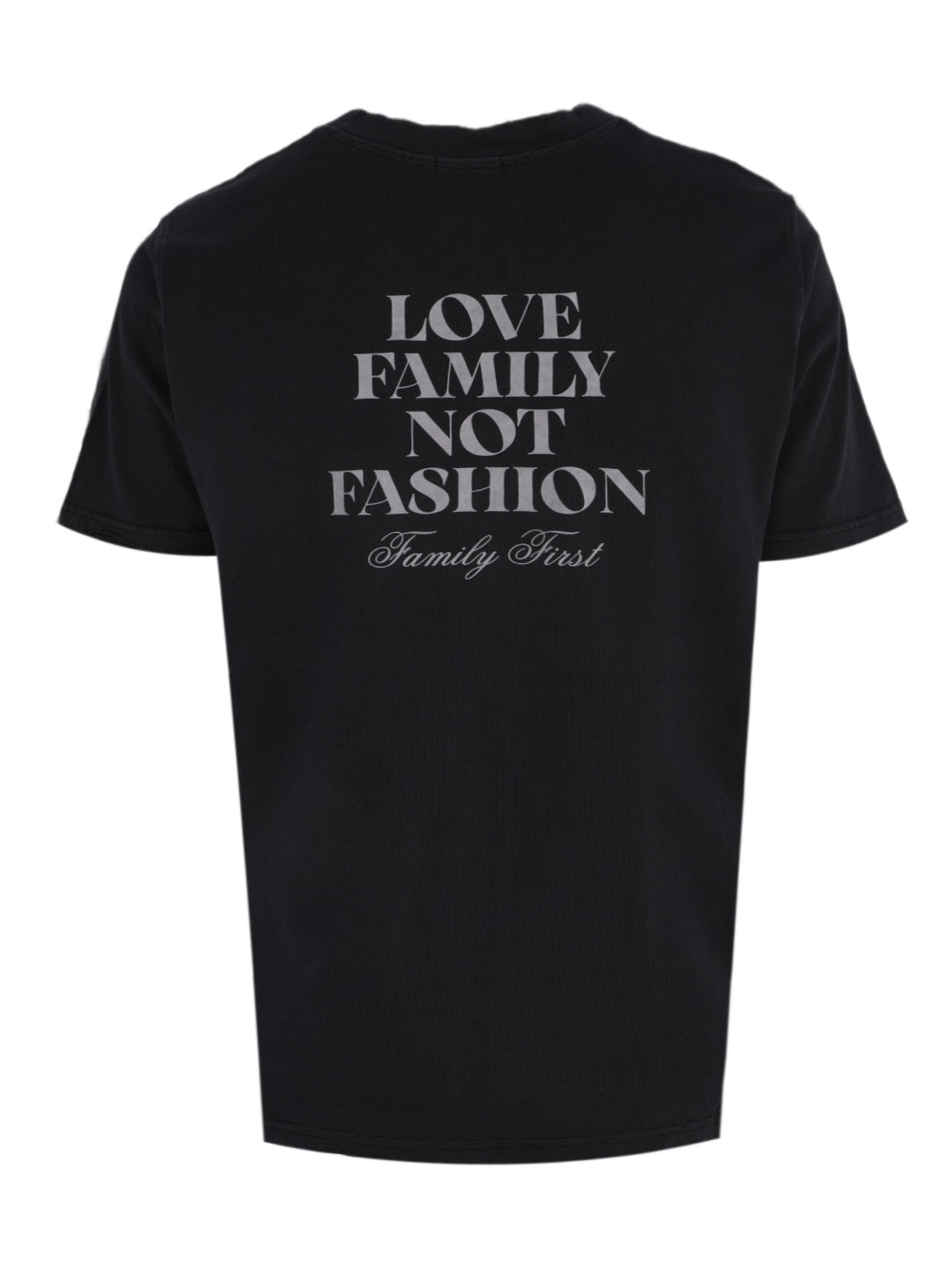T-shirt lfnf vintage