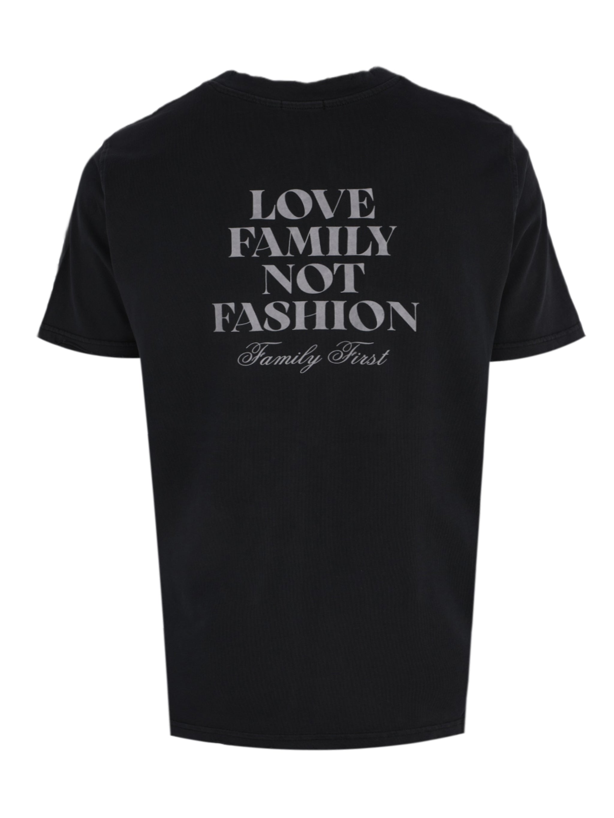 T-SHIRT LFNF VINTAGE