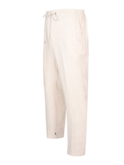 Zero gravity pants