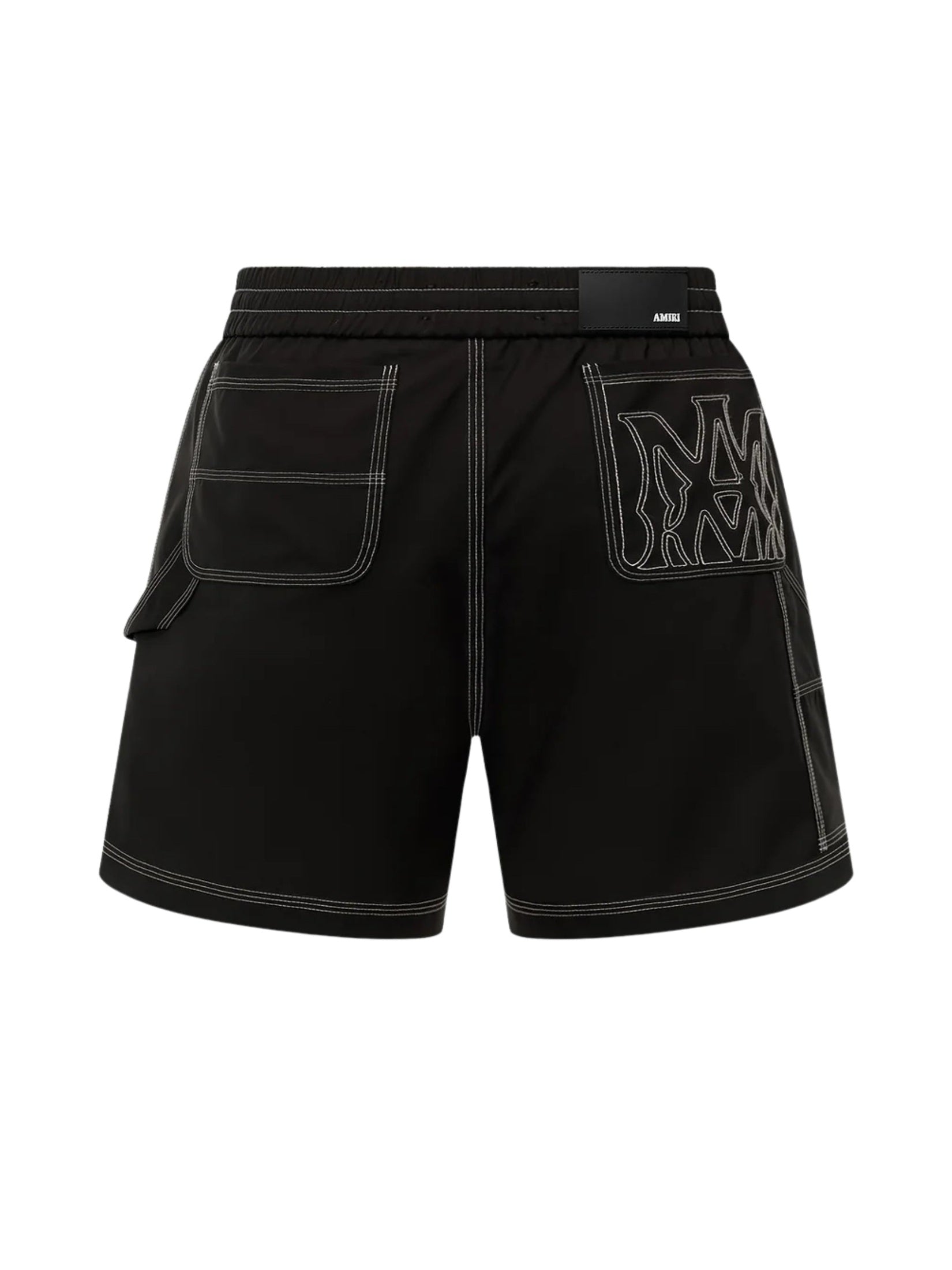 Ma carpenter swim trunk