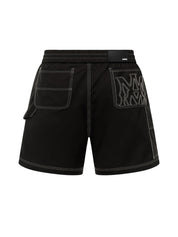 MA CARPENTER SWIM TRUNK