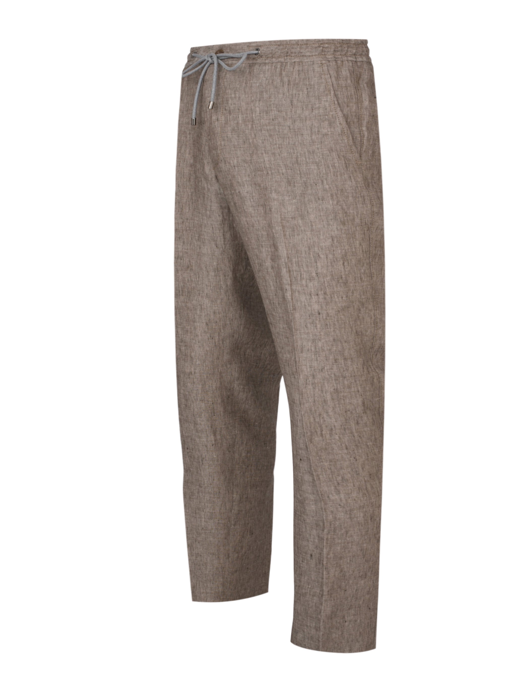 Light trouser