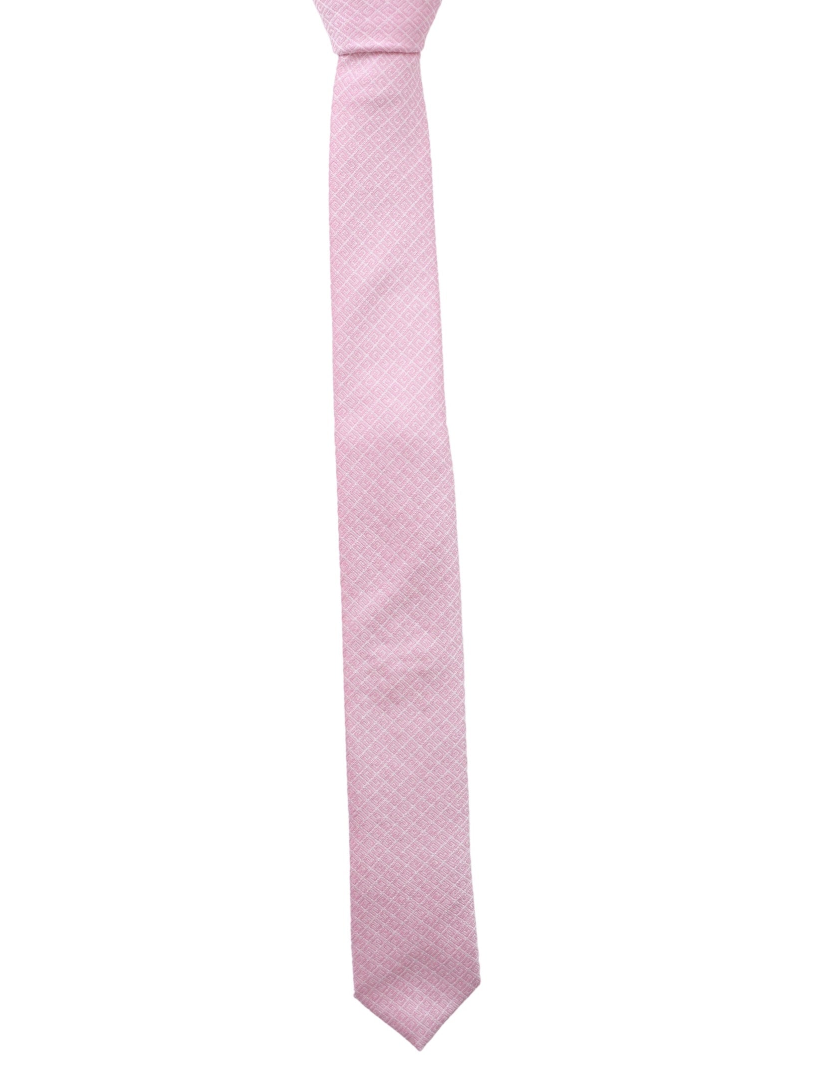 2_3a47fbec-7612-4c47-ba82-54a41b2442ea.jpg