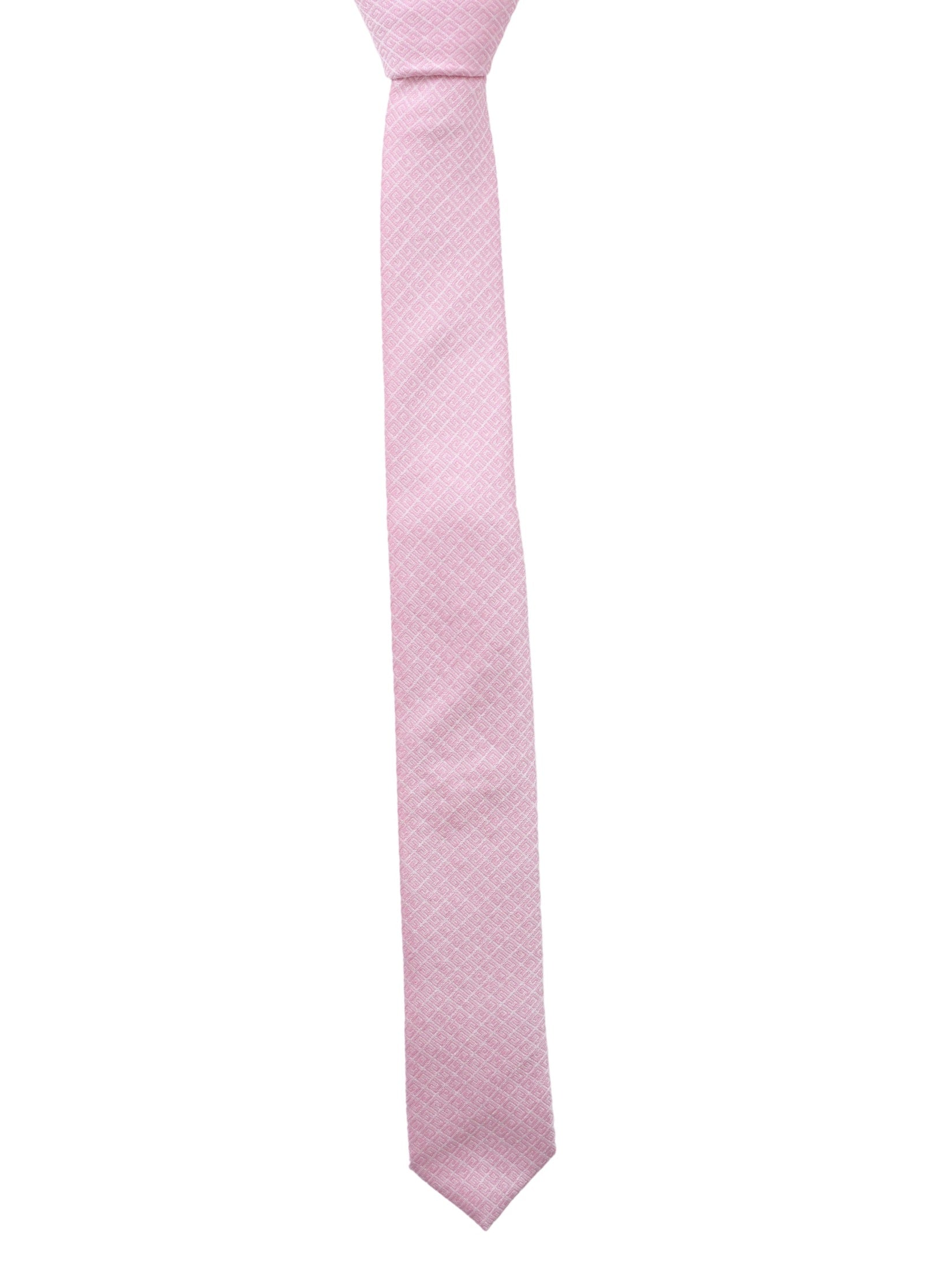 Ties