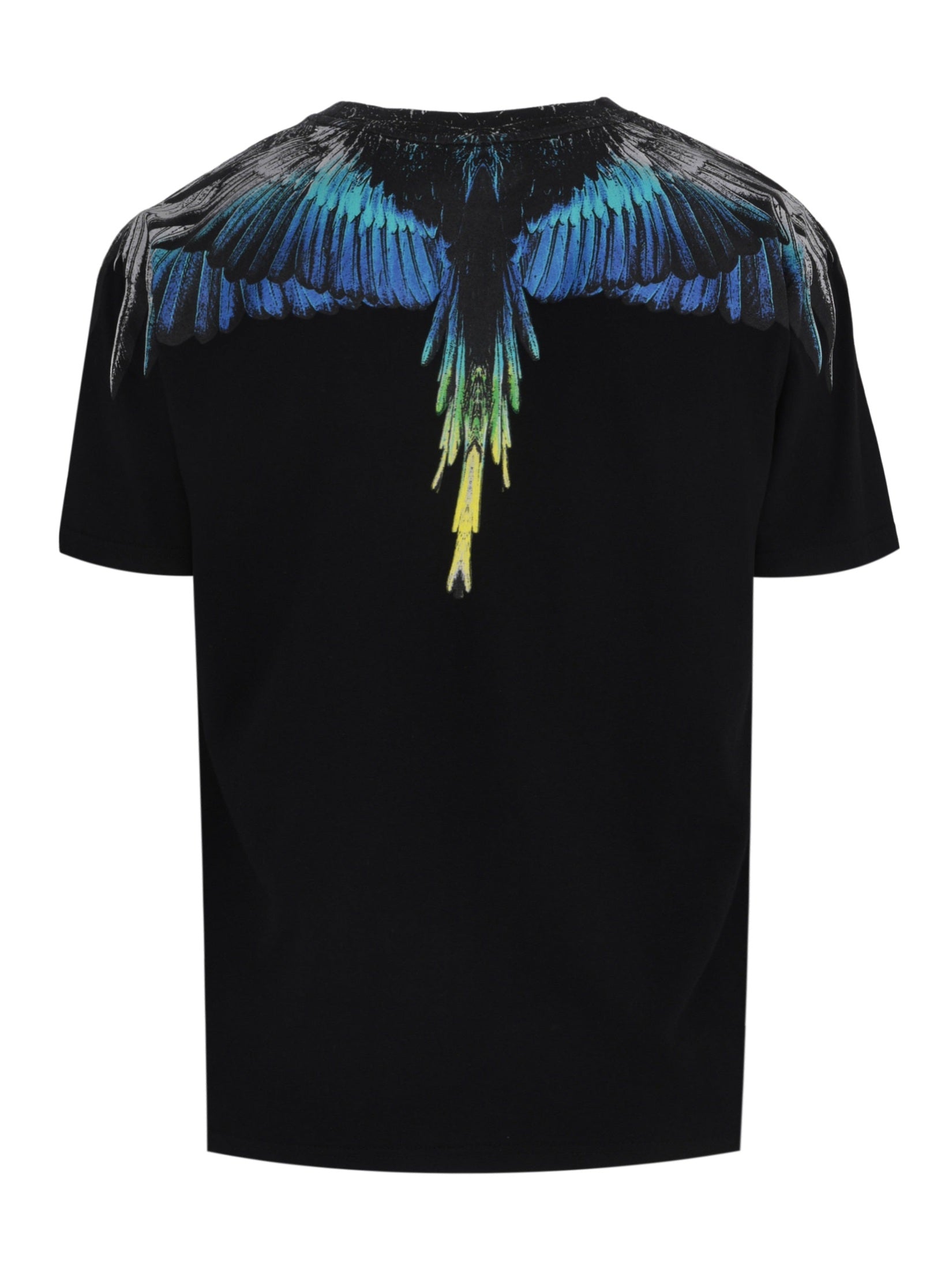Jersey t-shirt man