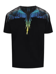 Jersey t-shirt man