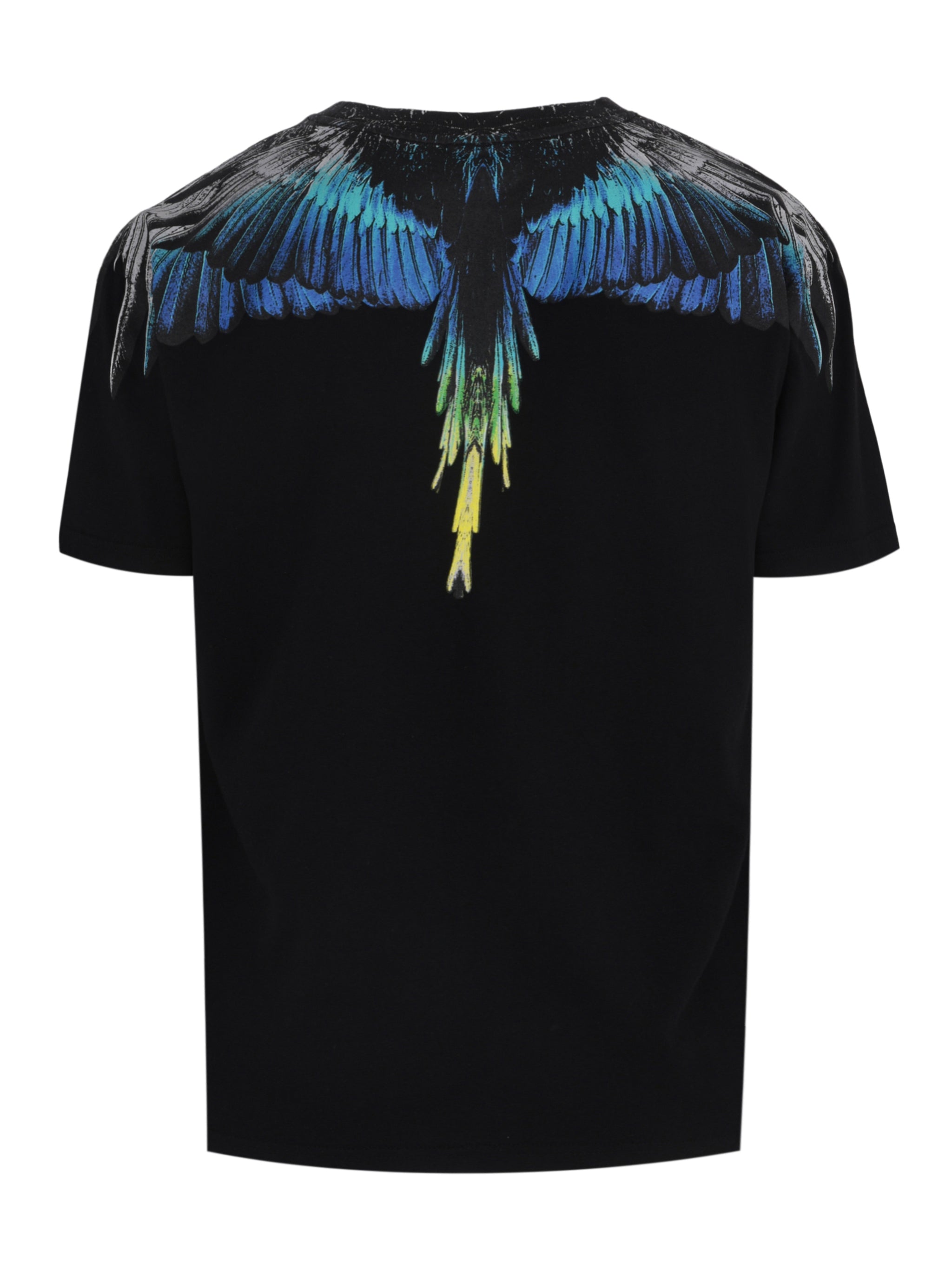 Jersey t-shirt man