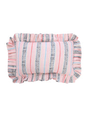 50*30 Wire Marshmallow