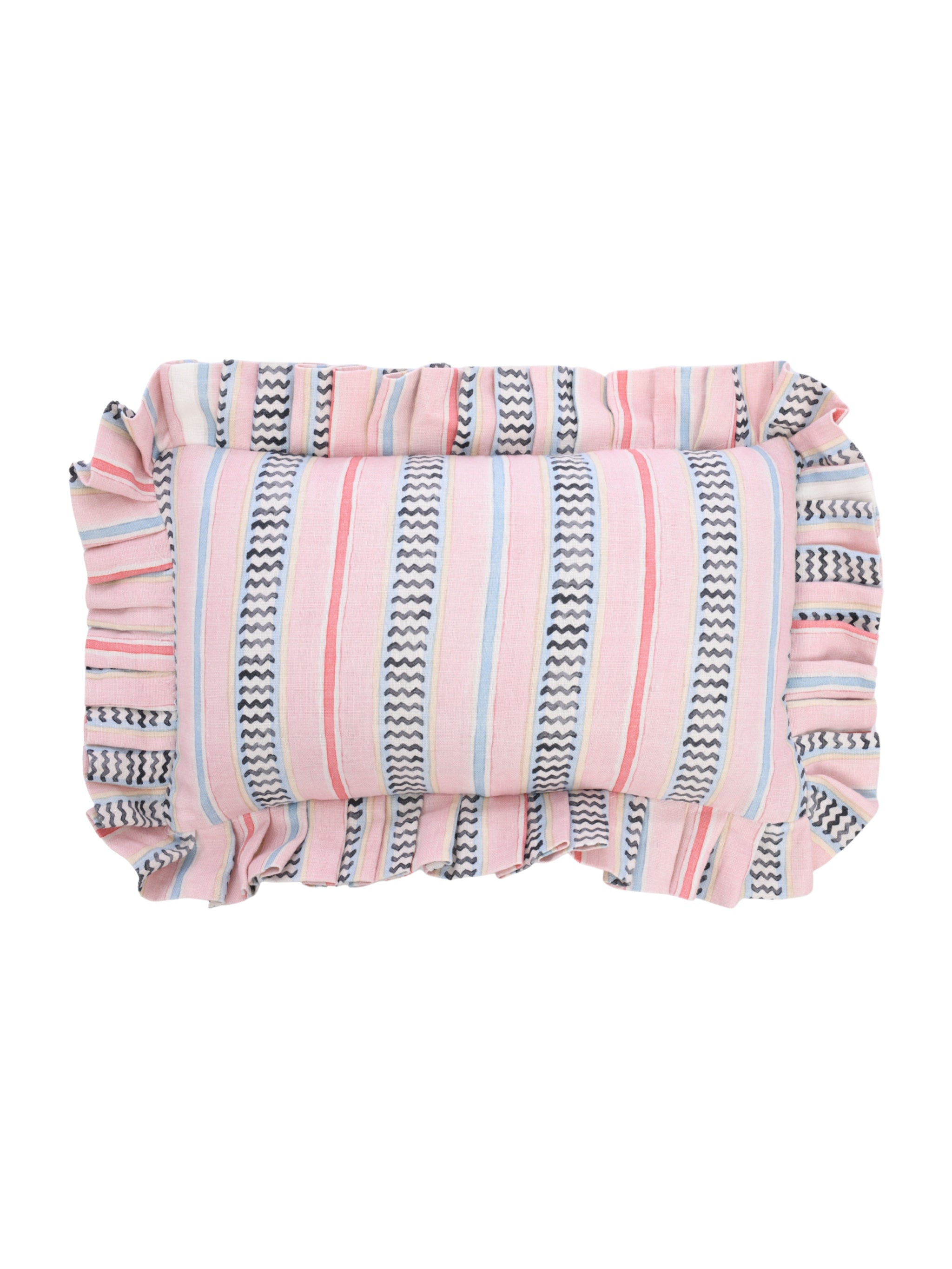 50*30 Wire Marshmallow