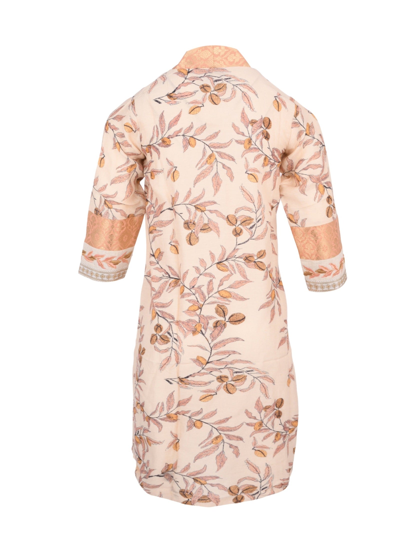 Caftan