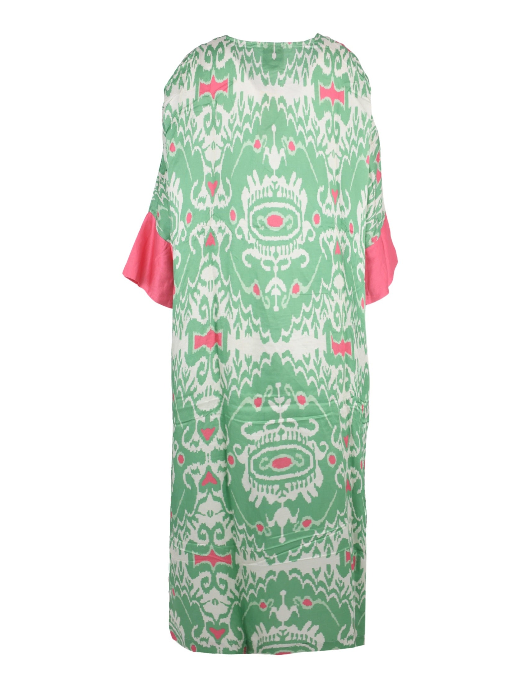 Caftan