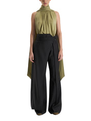 Trouser