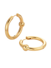 Harmony hoops (large)