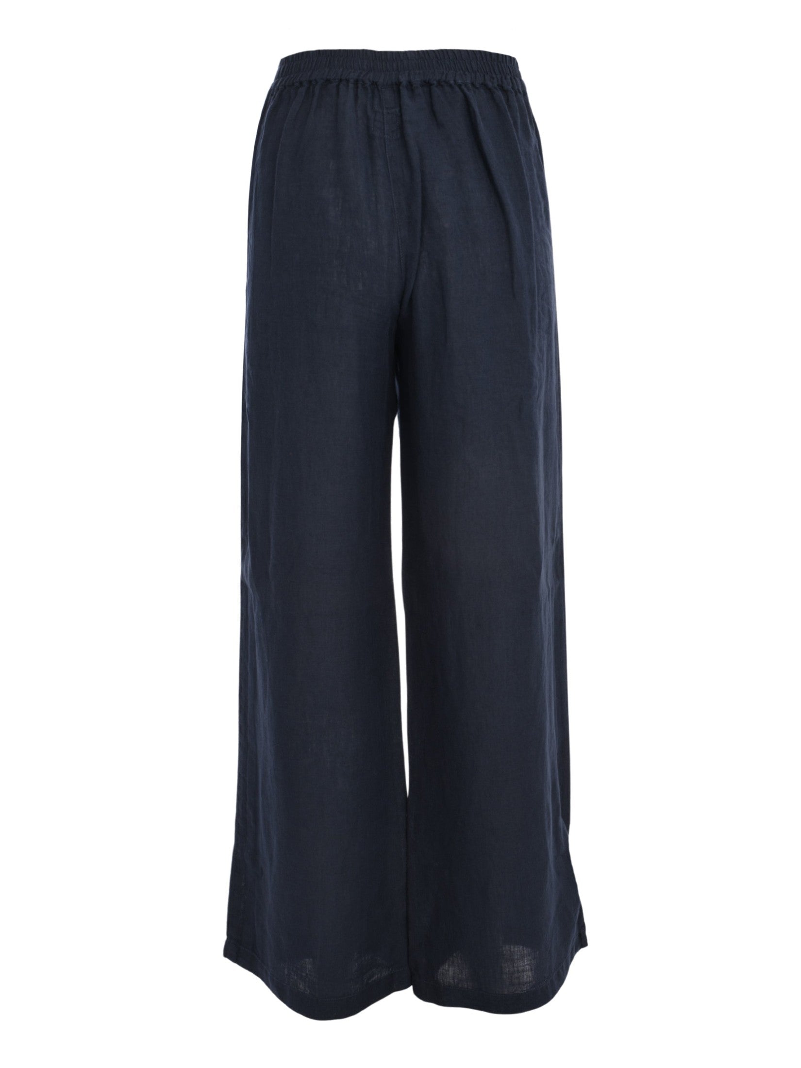 Pantalone donna stampato