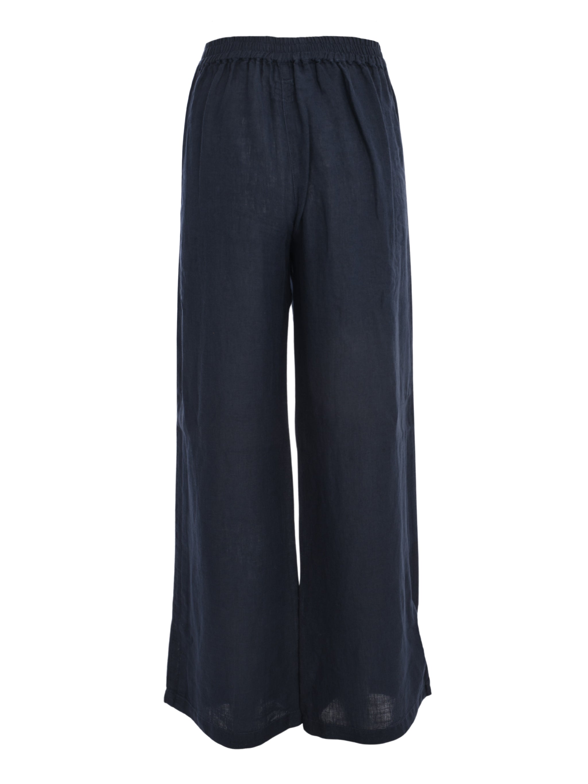PANTALONE DONNA STAMPATO