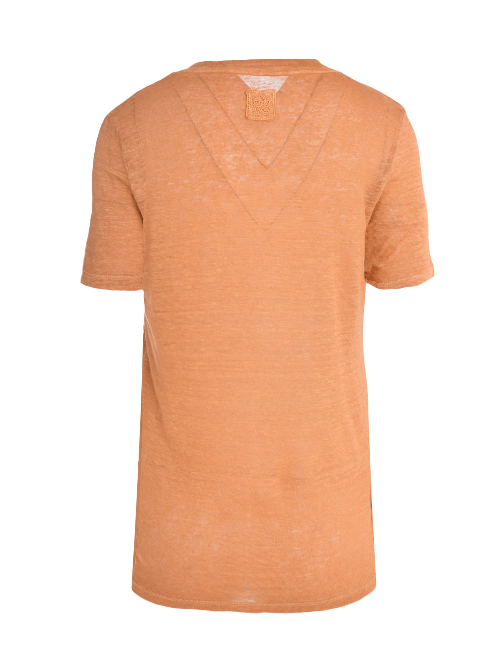 T-shirts m/c