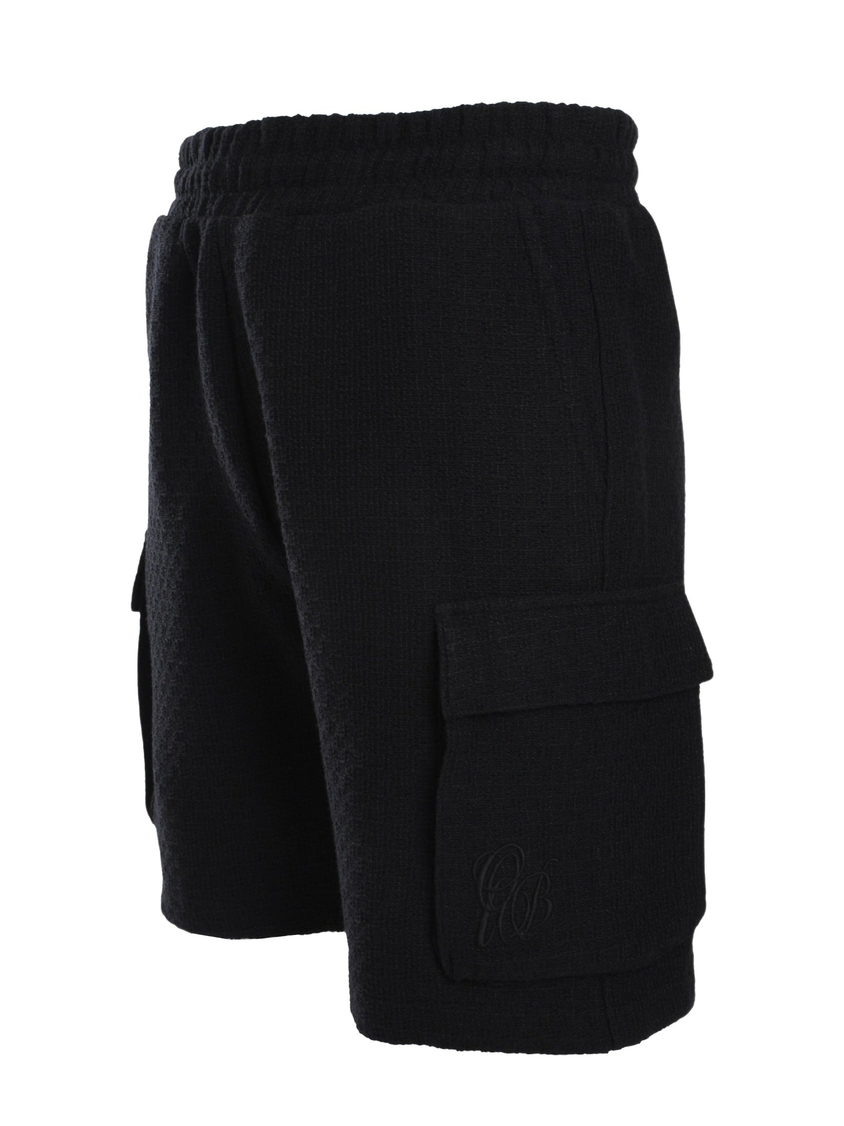 Havana shorts
