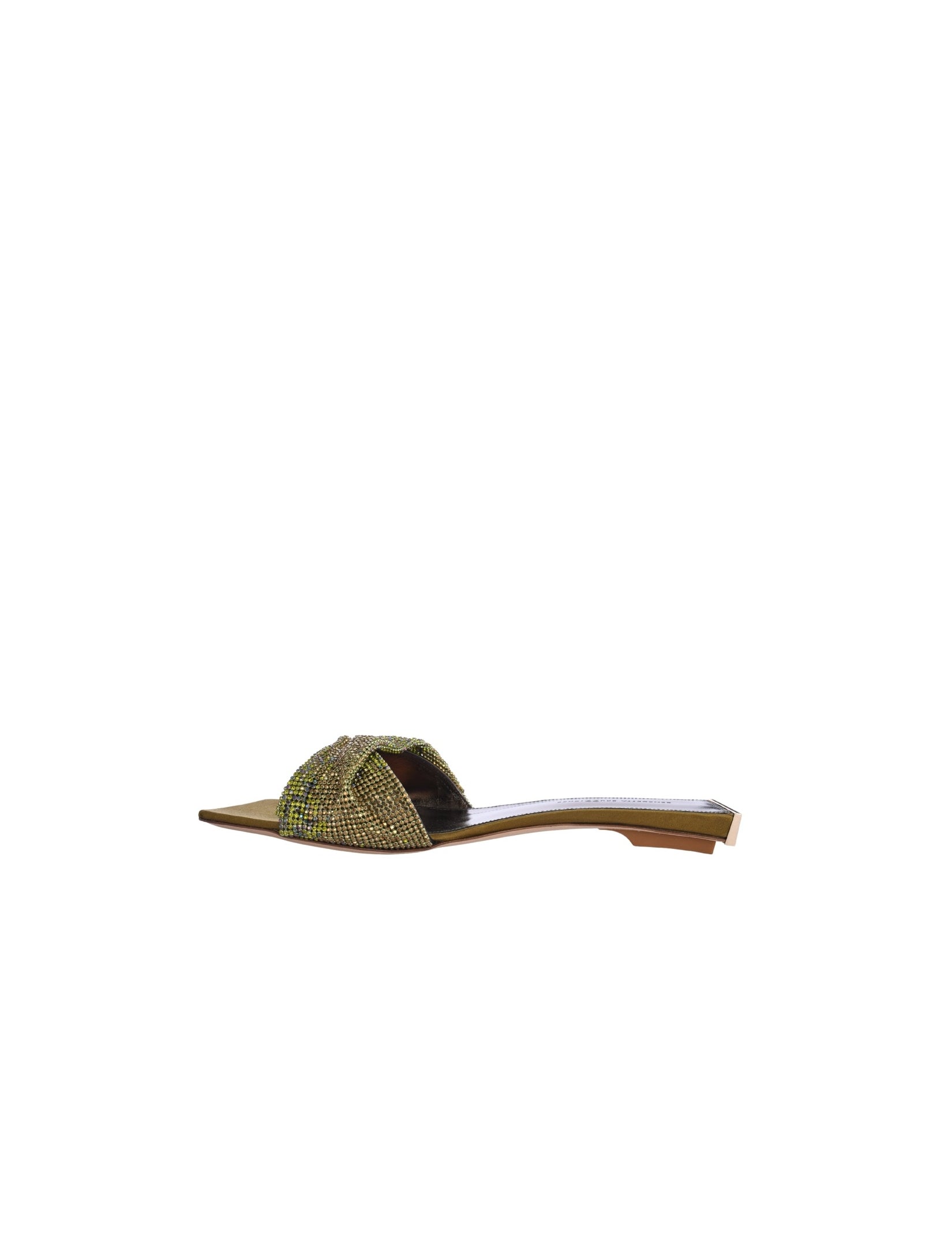 2_3d15b3d8-5142-418b-8b13-3ae085a7d273.jpg