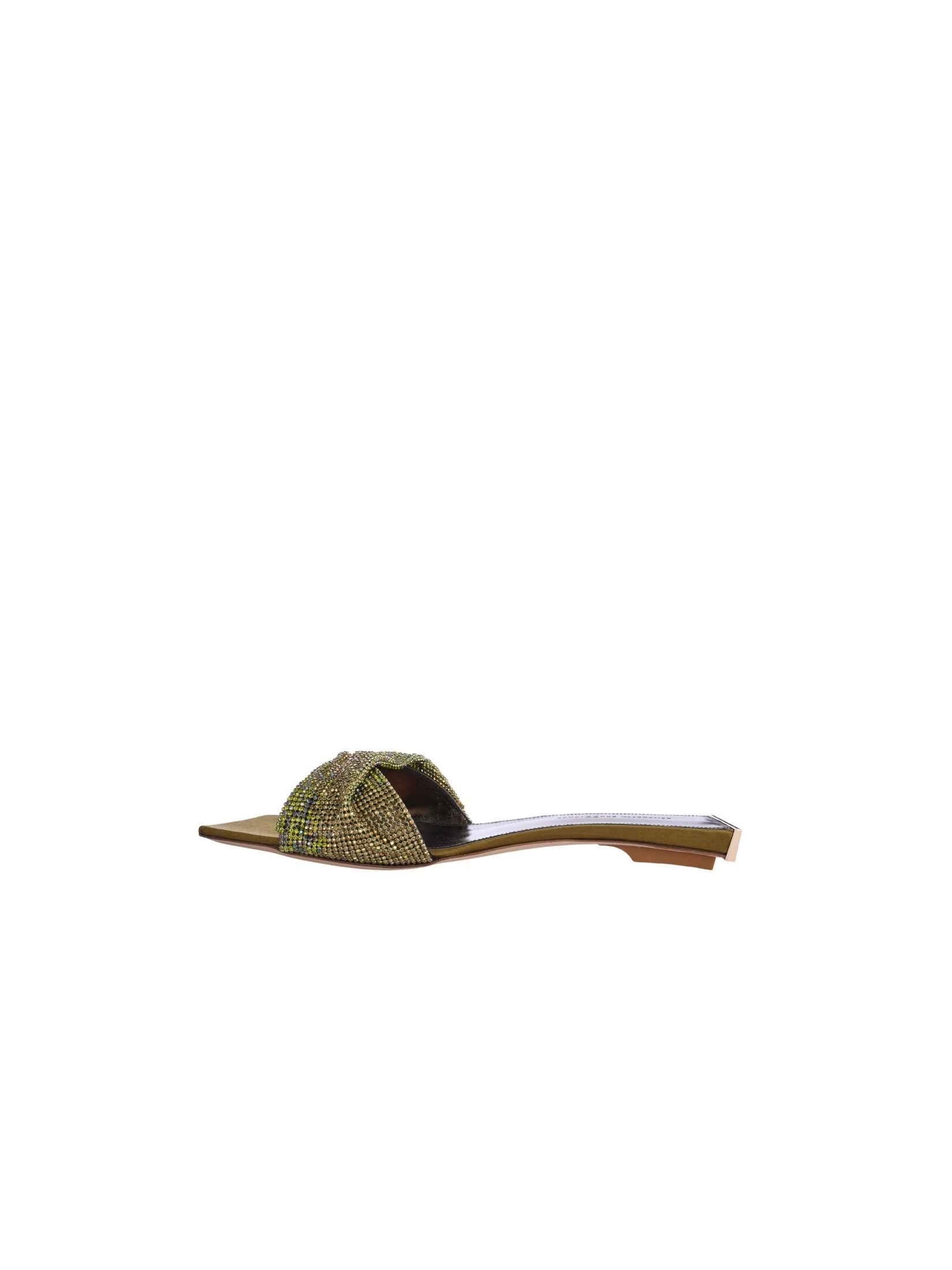 Goliarda flat