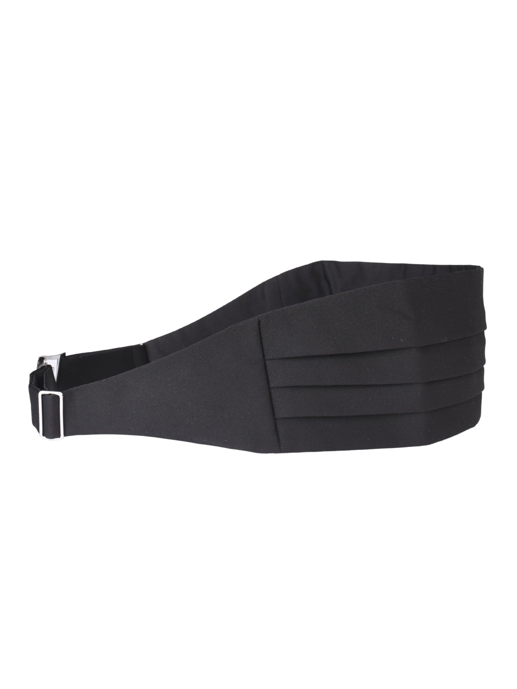 Other fabric accessories