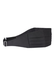 Other fabric accessories